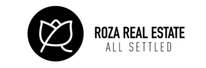 Roza Real Estate